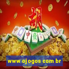 www ojogos com br